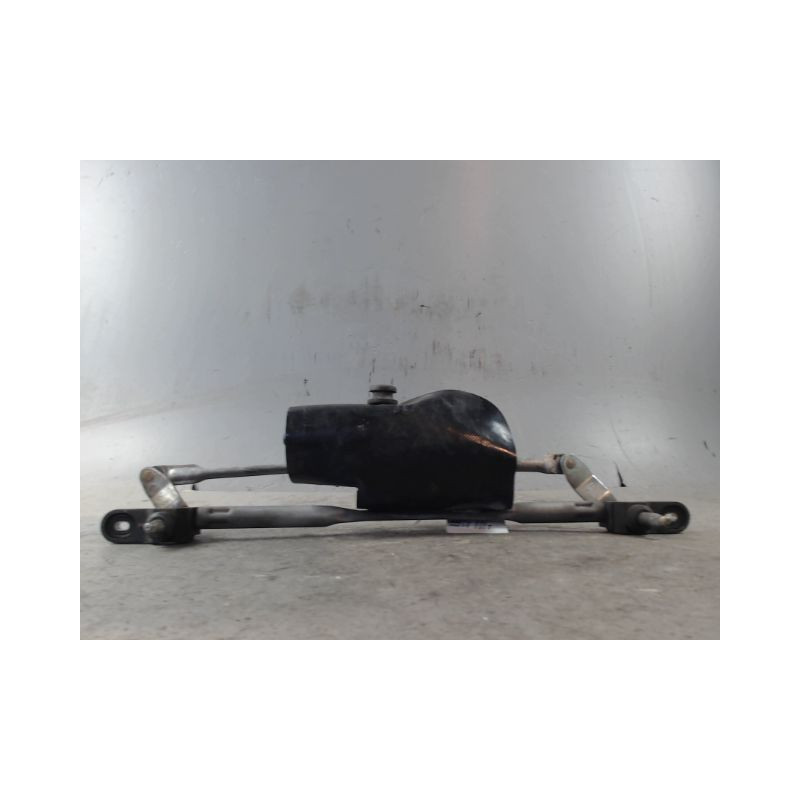 MECANISME ESSUIE-GLACE AVANT FIAT PANDA 2003-