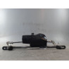 MECANISME ESSUIE-GLACE AVANT FIAT PANDA 2003-