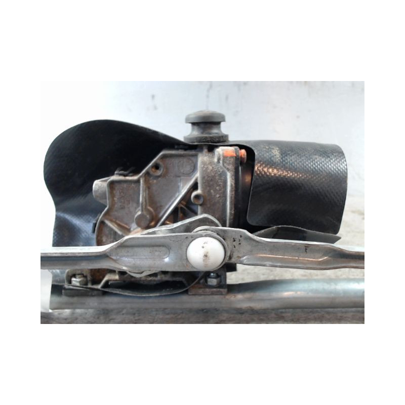 MECANISME ESSUIE-GLACE AVANT FIAT PANDA 2003-