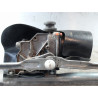 MECANISME ESSUIE-GLACE AVANT FIAT PANDA 2003-