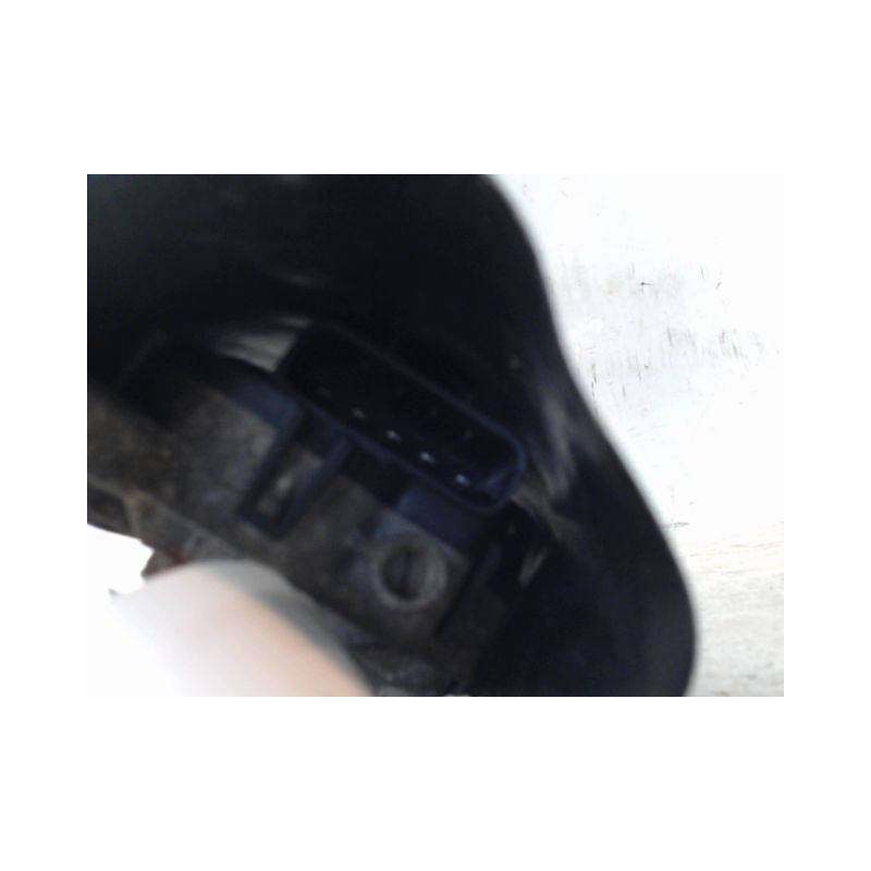 MECANISME ESSUIE-GLACE AVANT FIAT PANDA 2003-