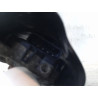 MECANISME ESSUIE-GLACE AVANT FIAT PANDA 2003-