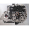 BOITE A VITESSE MECANIQUE RENAULT MODUS 2008- 1.2 