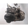 BOITE A VITESSE MECANIQUE RENAULT MODUS 2008- 1.2 
