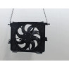 MOTEUR VENTILATEUR RADIATEUR RENAULT TWINGO III 2014-...