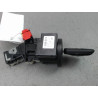 ANTIVOL DE DIRECTION RENAULT TWINGO III 2014-...