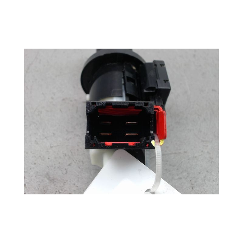ANTIVOL DE DIRECTION RENAULT TWINGO III 2014-...