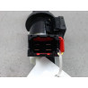 ANTIVOL DE DIRECTION RENAULT TWINGO III 2014-...