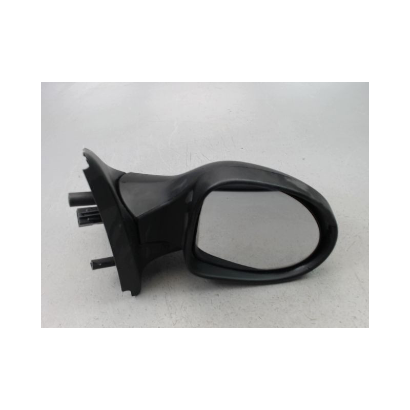 RETROVISEUR EXTERIEUR ELECTRIQUE DROIT RENAULT TWINGO II Phase 1 2007-2011