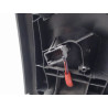 RETROVISEUR EXTERIEUR ELECTRIQUE GAUCHE RENAULT TWINGO II Phase 1 2007-2011