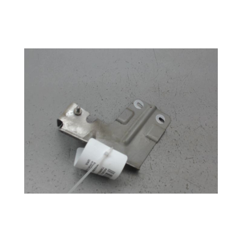SUPPORT PHARE GAUCHE RENAULT TWINGO II Phase 1 2007-2011
