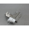 SUPPORT PHARE GAUCHE RENAULT TWINGO II Phase 1 2007-2011