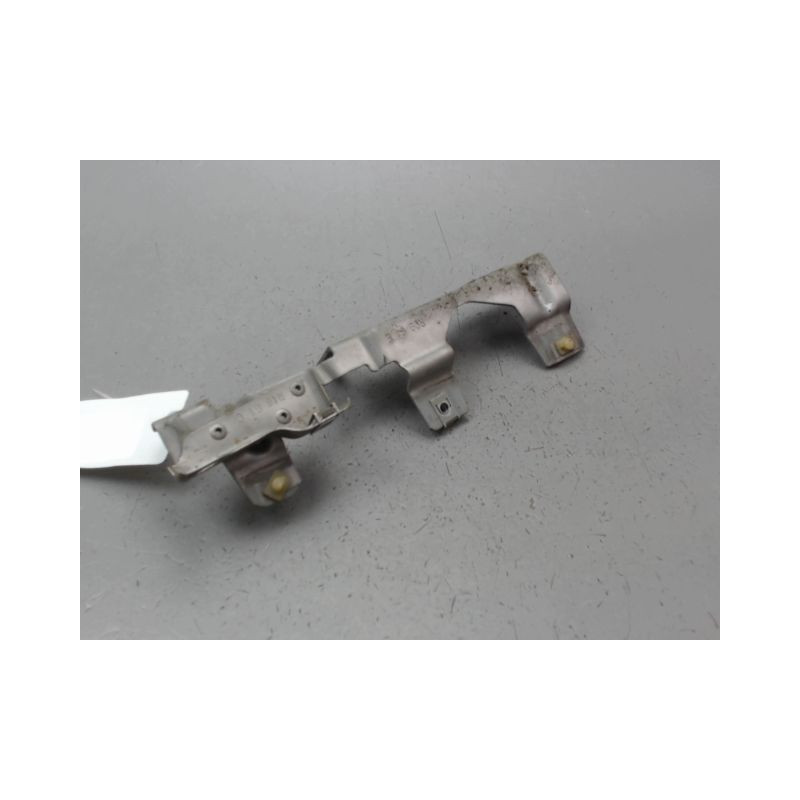 SUPPORT AILE AVG RENAULT TWINGO II Phase 1 2007-2011