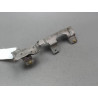 SUPPORT AILE AVG RENAULT TWINGO II Phase 1 2007-2011