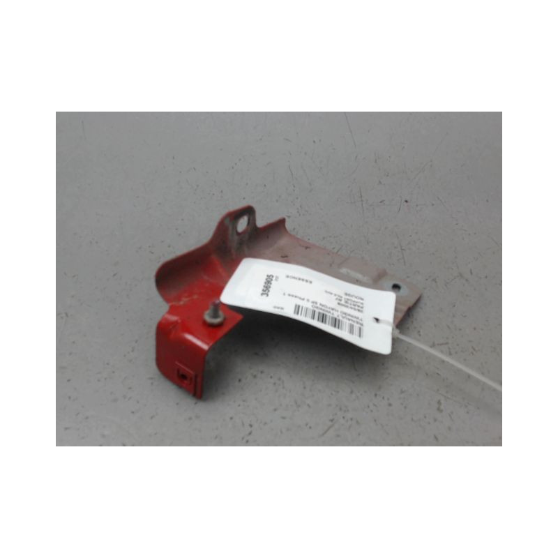 SUPPORT AILE AVD RENAULT TWINGO II Phase 1 2007-2011