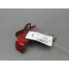 SUPPORT AILE AVD RENAULT TWINGO II Phase 1 2007-2011