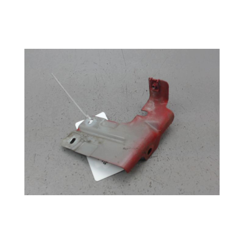 SUPPORT AILE AVG RENAULT TWINGO II Phase 1 2007-2011