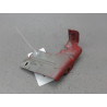 SUPPORT AILE AVG RENAULT TWINGO II Phase 1 2007-2011
