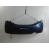 PARE-CHOC ARRIER PEUGEOT 208