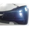 PARE-CHOC ARRIER PEUGEOT 208
