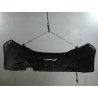 PARE-CHOC ARRIER PEUGEOT 208