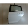PORTE ARRIERE GAUCHE PEUGEOT 208