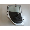 PORTE ARRIERE GAUCHE PEUGEOT 208