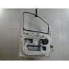 PORTE AVANT GAUCHE CITROEN JUMPY