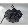 BOITE A VITESSE MECANIQUE RENAULT MEGANE 1.5 dCi