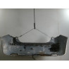 PARE-CHOC ARRIER CITROEN C4