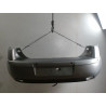 PARE-CHOC ARRIER CITROEN C4