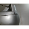 PARE-CHOC ARRIER CITROEN C4