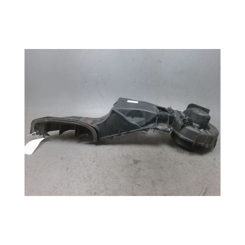 MOTEUR VENTILATEUR CHAUFFAGE RENAULT MEGANE I PH2 CPE 99-02
