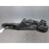 MOTEUR VENTILATEUR CHAUFFAGE RENAULT MEGANE I PH2 CPE 99-02