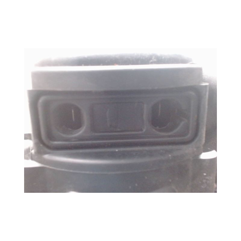 MOTEUR VENTILATEUR CHAUFFAGE RENAULT MEGANE I PH2 CPE 99-02