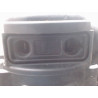 MOTEUR VENTILATEUR CHAUFFAGE RENAULT MEGANE I PH2 CPE 99-02