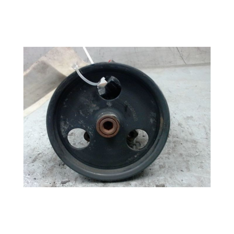 POMPE DIRECTION ASSISTEE RENAULT MEGANE I PH2 CPE 99-02
