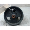 POMPE DIRECTION ASSISTEE RENAULT MEGANE I PH2 CPE 99-02