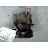 POMPE DIRECTION ASSISTEE RENAULT MEGANE I PH2 CPE 99-02