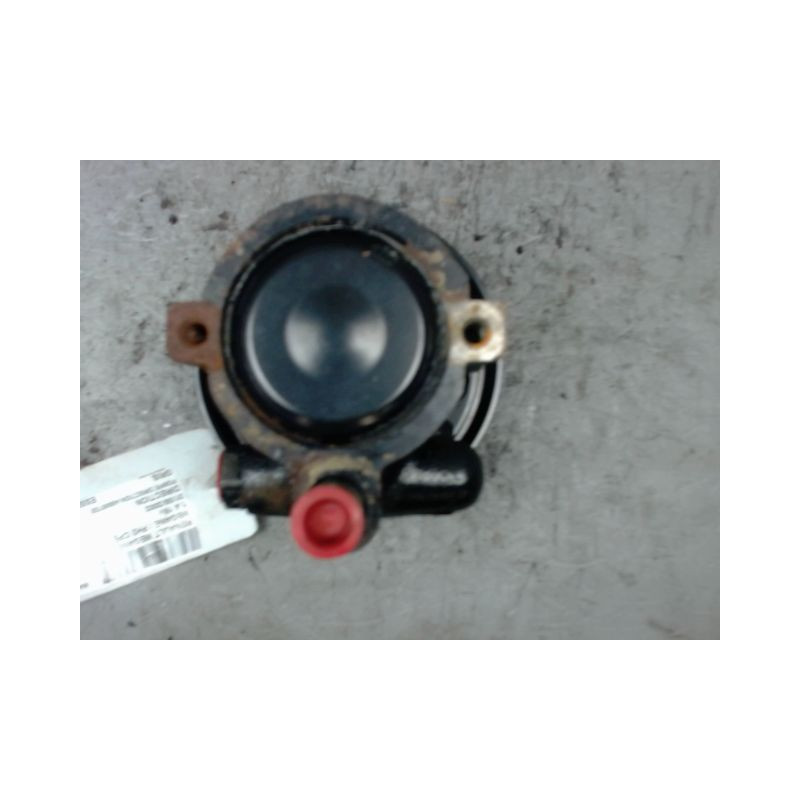 POMPE DIRECTION ASSISTEE RENAULT MEGANE I PH2 CPE 99-02