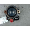 POMPE DIRECTION ASSISTEE RENAULT MEGANE I PH2 CPE 99-02