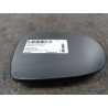 GLACE RETROVISEUR EXT D RENAULT MODUS 2008-