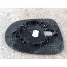 GLACE RETROVISEUR EXT D RENAULT MODUS 2008-