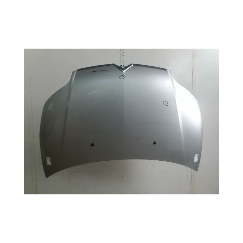 CAPOT CITROEN C4