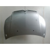 CAPOT CITROEN C4