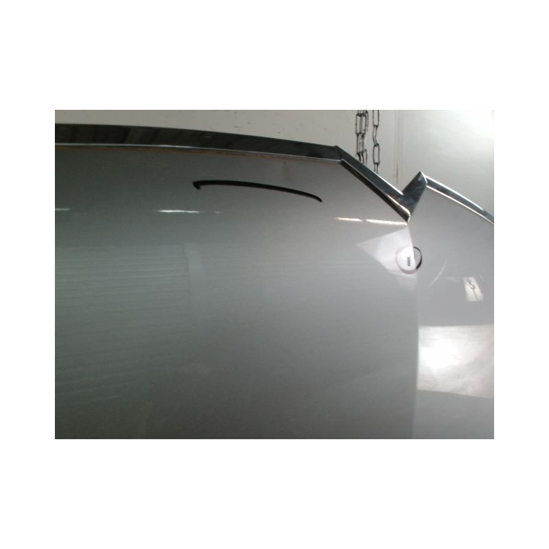 CAPOT CITROEN C4