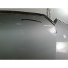 CAPOT CITROEN C4