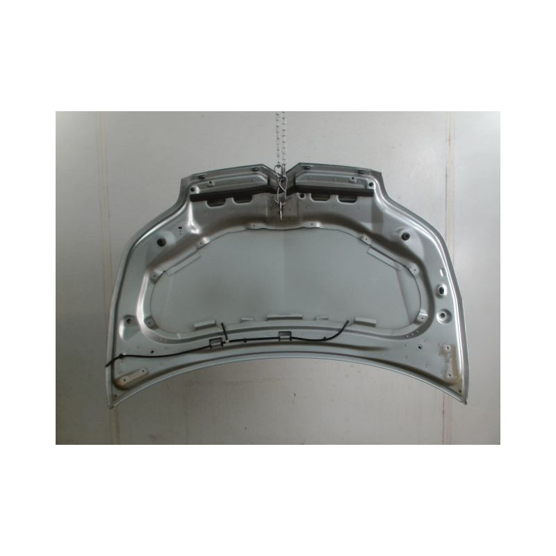 CAPOT CITROEN C4
