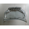 CAPOT CITROEN C4