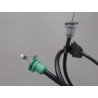SYSTEME CONDAMNATION AVANT GAUCHE CITROEN C4